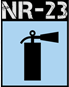 NR-23